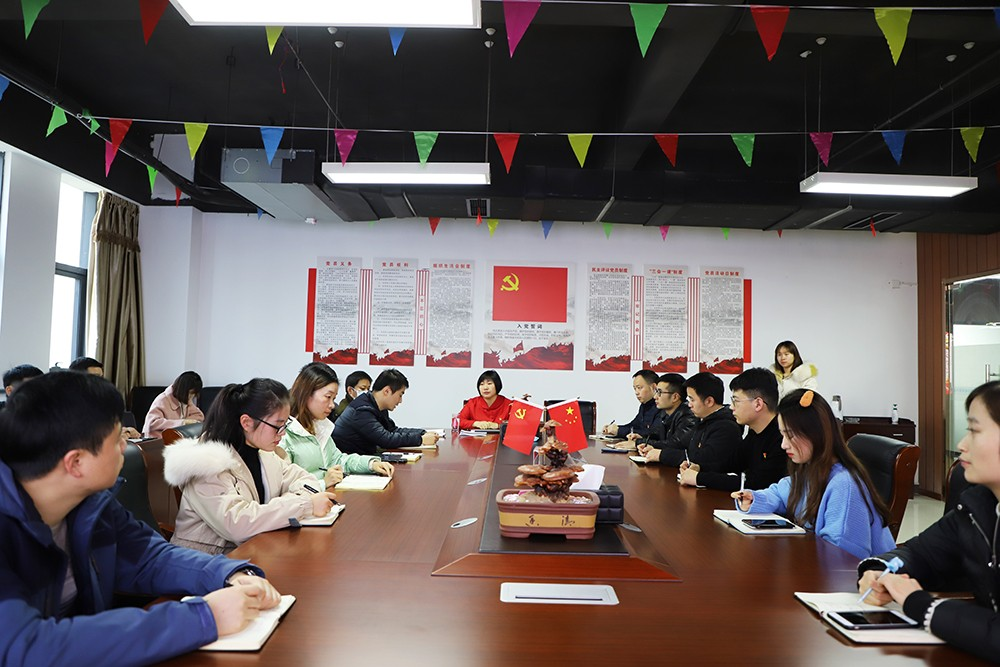 微信圖片_20221014205633.png 微信圖片_20221014205633.png