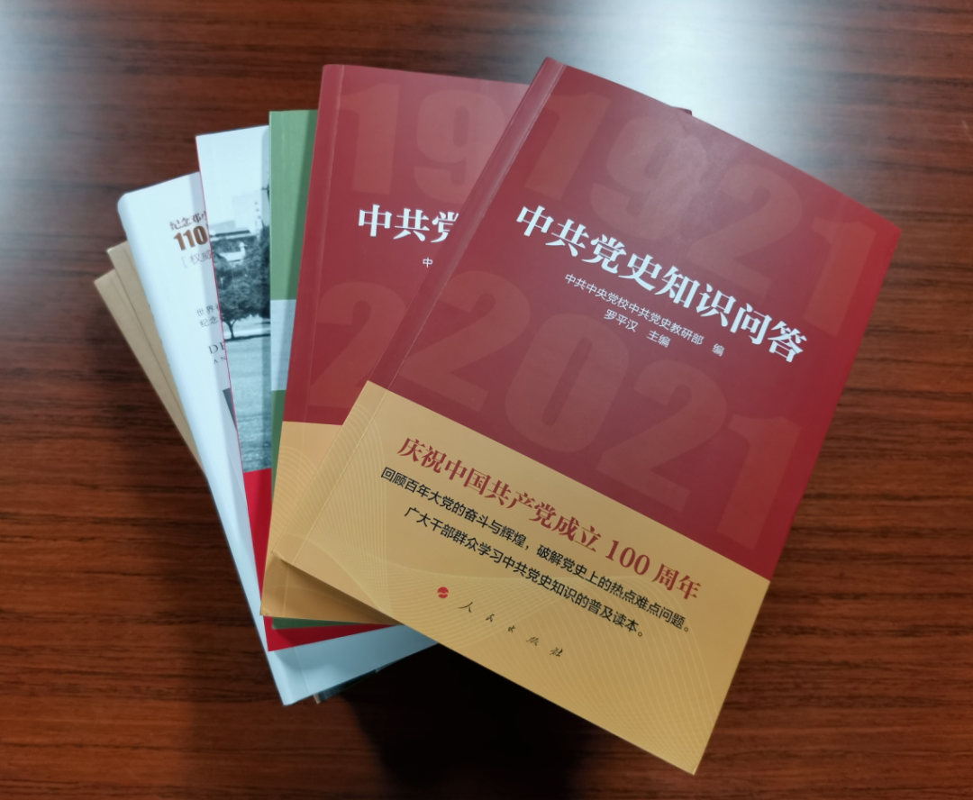 微信圖片_20221014193432.png 微信圖片_20221014193432.png