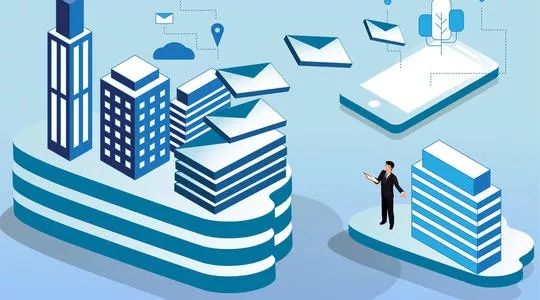 微信圖片_20221015160904.jpg 微信圖片_20221015160904.jpg