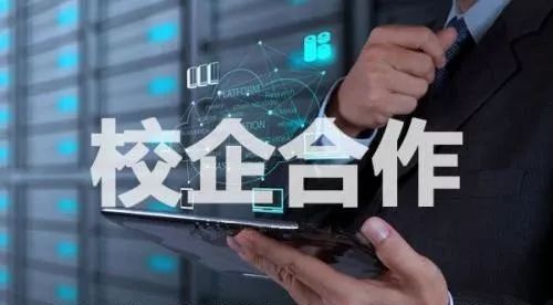 微信圖片_20221015160840.jpg 微信圖片_20221015160840.jpg