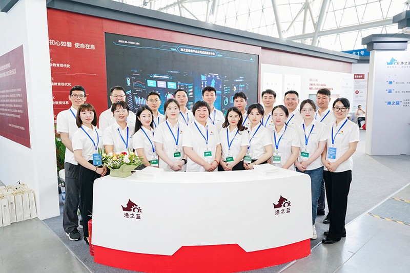 CCA04995.jpg CCA04995.jpg