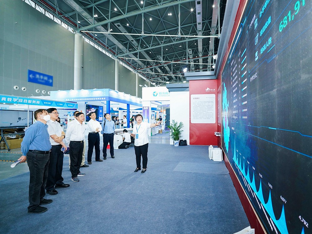 CCA05286.jpg CCA05286.jpg