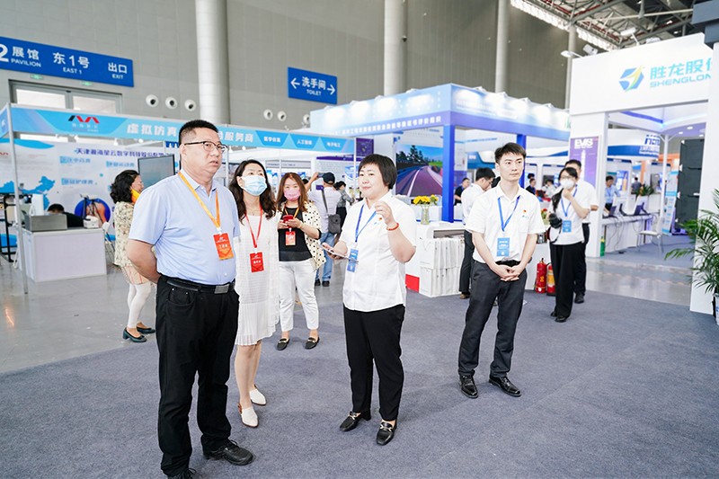 CCA05068.jpg CCA05068.jpg